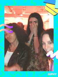 GIF by thegifelevator