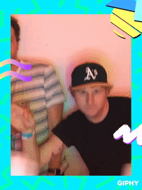 GIF by thegifelevator