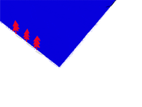 AnchorPoint sport animation snow winter GIF