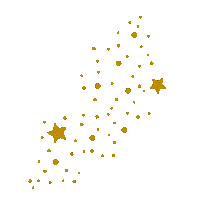 Star Sticker