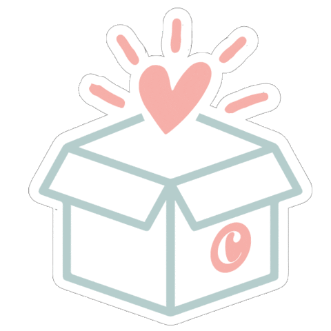 Chloeeestudio giphyupload lovers chloestudio Sticker