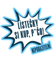 Hynek Čermák Sticker by falconfilmovenovinky