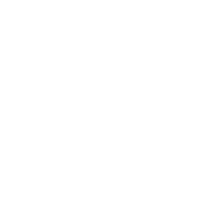 bielefeldfaehrtrad bike fahrrad bielefeld bielefeldfaehrtrad Sticker