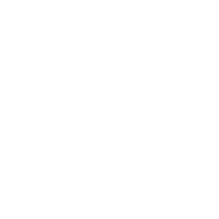 bielefeldfaehrtrad bike cycling rad fahrrad Sticker