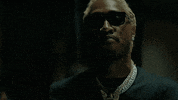 Life Is Good Rap GIF by 2 Chainz