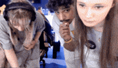 Event Rip GIF