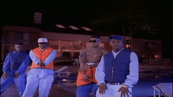 Get my thoughts together