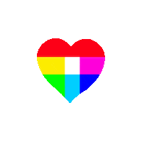 fotofestin fotografia camara cubiertos fotofestin Sticker