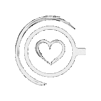 Buzzer Buzzlogo Sticker by BUZZ Fitness Lounge