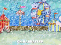 season 5 episode 6 GIF by SpongeBob SquarePants