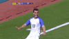 Dance Usa GIF by U.S. Soccer Federation