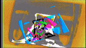 Video Art GIF by cskonopka