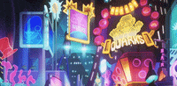 Season 2 Episode 3 GIF by Paramount+