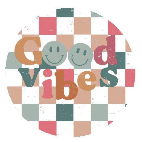 Sticker by Lolo Webb