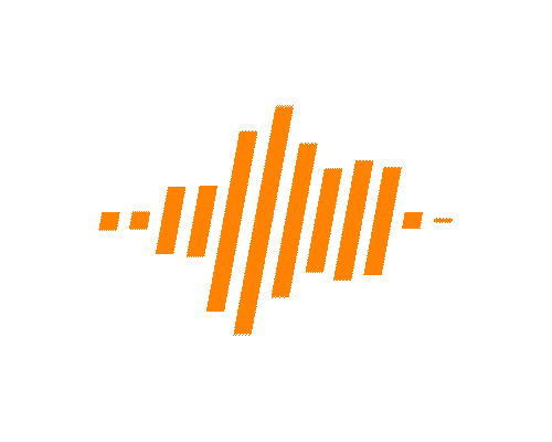 Ut Volunteers Sticker by Tennessee Athletics