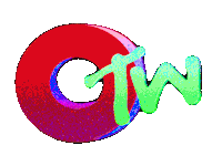 Gnkk Yungrvider Sticker by OUTTATHISWORLD