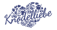 Heart Love Sticker by Burgis