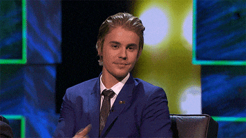 comedy central GIF by mtv