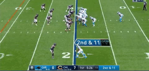 play design GIF