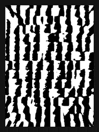 wakest @nihilminus GIF