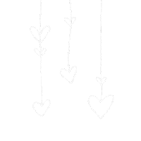 kunstanne goldstückchen kunstanne Sticker