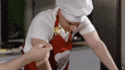 Rainbow Chef GIF by G2 Esports