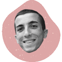 Team Ajans Sticker by medya GaGa