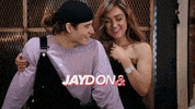 Bbc One Dancing GIF by BBC Three