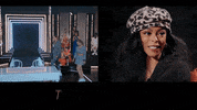 Bbc One Dancing GIF by BBC Three