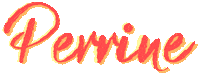 Happy Fun Sticker
