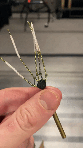 Stop-Motion Lab GIF by Alex Boya