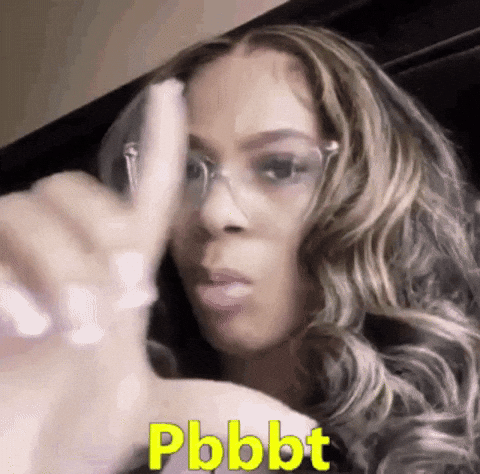 nicolewalker5e0a meme tiktok boo tomato GIF