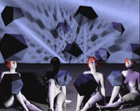 uwe-heine animation 3d virtual animated gif GIF