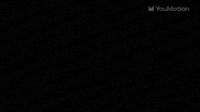 Animated shape animated design creator for content creators