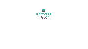 Chicago Real Estate Sticker by Crystal Tran Team