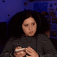 Lips Kiss GIF