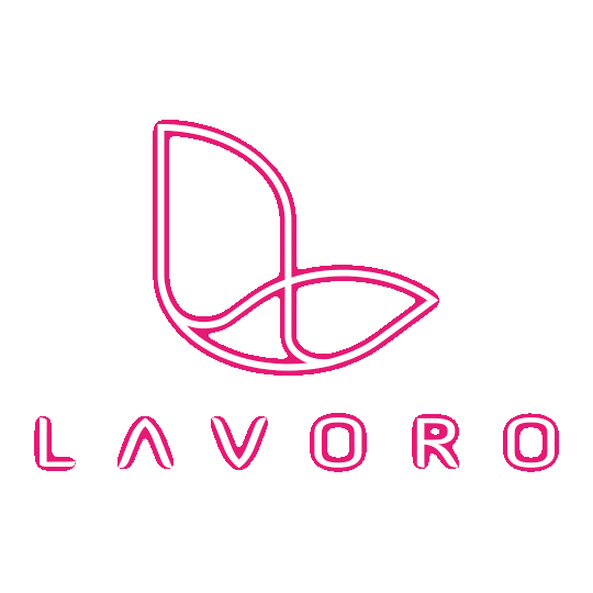 Agronegocio Sticker by Lavoro Agro