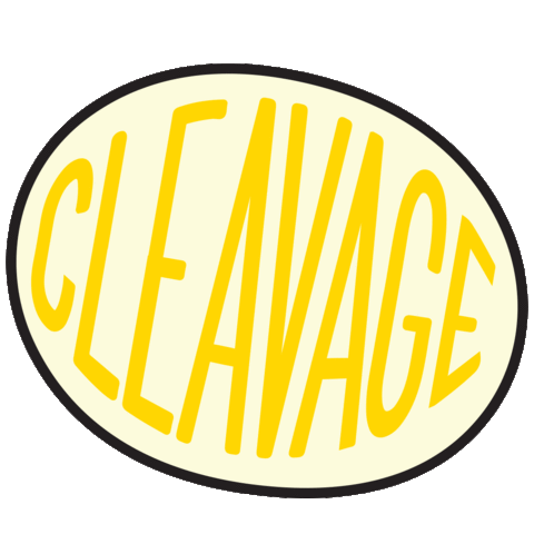 blowiesmx giphyupload cleavage pina colada blowies Sticker
