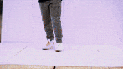 Music Video Dancing GIF by Aries