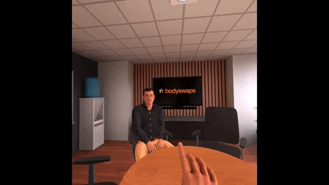 christophemallet5eea giphygifmaker GIF