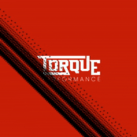 TorqueTuning  GIF