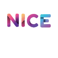 whatsdown nice boxer shorts whats down shopwhatsdown Sticker