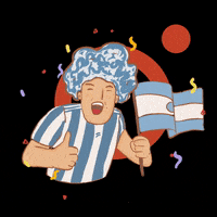 OoredooOman world cup 2022 fifa qatar GIF