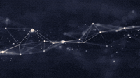 fundo tech