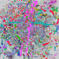 GIF by Boopy Club