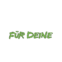 Planet Save Sticker by Essento
