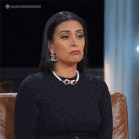 Dragons Den Television GIF by CBC