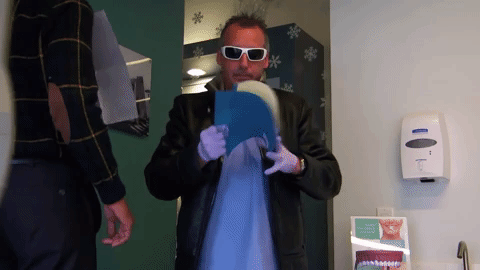 episode704 GIF by truTV’s Impractical Jokers