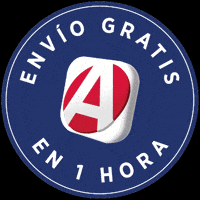 Fahorro GIF by Farmacias del Ahorro