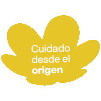 Naturatiktok Sticker by Natura Cosmeticos